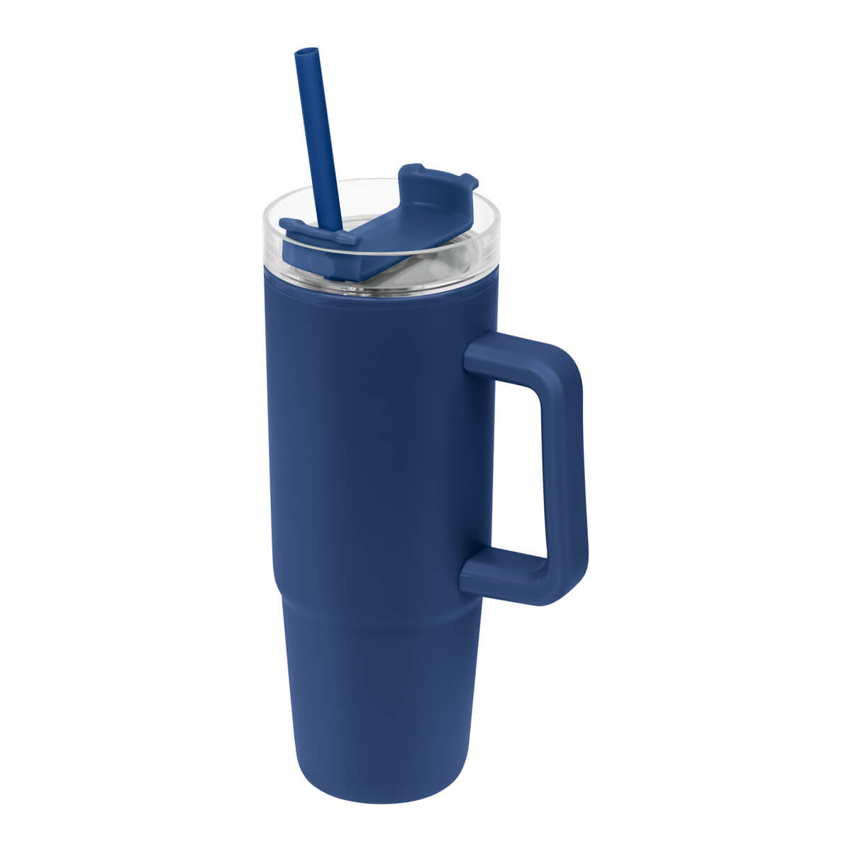 CC2925-AZUL MARINO